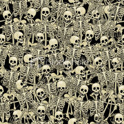 File:Skeleton Clone.jpg