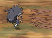 File:Daijurin no Jutsu