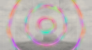 Shion Shiin Genjutsu