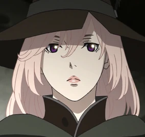 284?cb=20141109162616