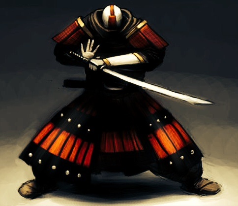 Obito Hattori | Naruto Fanon Wiki | Fandom
