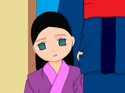 Amaya-little-meeting
