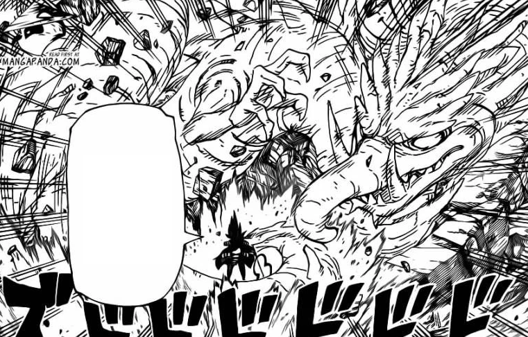 File:Madara wood dragon