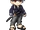 Kanai Shinjiru