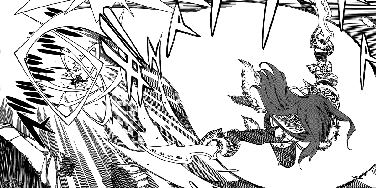 Lightning Release Lightning Rods Naruto Fanon Wiki Fandom