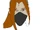 Reshira (Rez) Ginshin