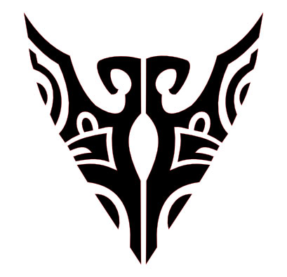 Yajirushi Clan | Naruto Fanon Wiki | Fandom