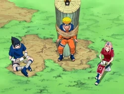Rope | Naruto Fanon Wiki | Fandom