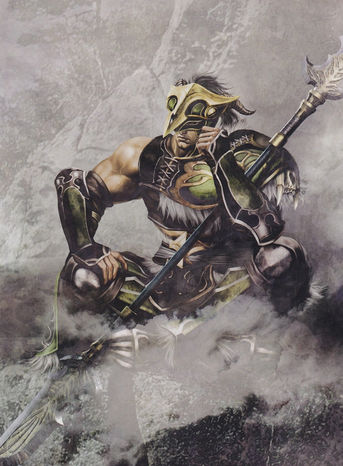 Династия войнов 6. Вэй янь троецарствие. Dynasty warriors 9. Dynasty warriors 9 персонажи. Вэй янь.