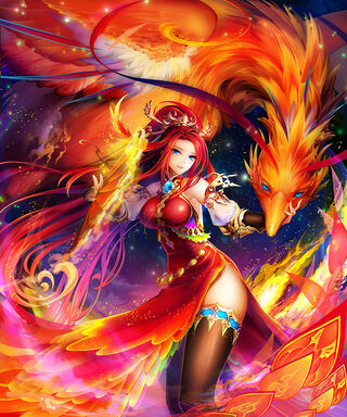 MTG Arclight Phoenix (Anime) - Ravnica Remastered (RVR) - 0427 Rare Phoenix  | eBay