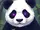 Animal Path: Animal Summoning (Giant Panda) (DefinitelyAPersonthatisMiles22 Version)