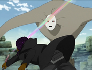 Ariko vs Akuta
