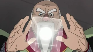 Dust Release.png (310 KB) Cubical variant.