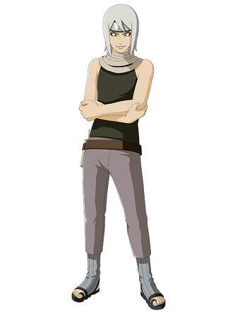 クールな価格でホットなピック (RW109) Hōzuki Mangetsu | Fandom | Wiki Fanon Naruto スーツ・フォーマル・ドレス