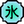 {{{2}}}