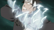Furui Raiton