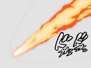 File:Jetstream2.png