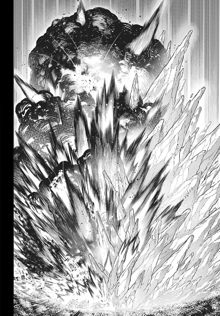 Exploding Clone Jutsu | Naruto Fanon Wiki | Fandom