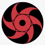 MangekyÅ Sharingan Naruto Fanon Wiki Fandom Do you like this video? sharingan naruto fanon wiki fandom