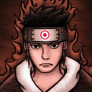 Muramasa, Naruto Fanon Wiki