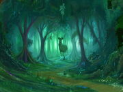 Mindscape 1