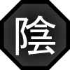 Elemento Yin.png