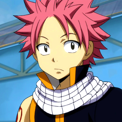 Natsu Uchiha, Wiki Naruto Fanon