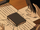 Bingo Book (RW109)