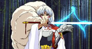 Iy sesshomaru166-1