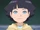 Himawari Uchimaki