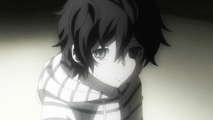 Mukurō Naruto Fanon Wiki Fandom