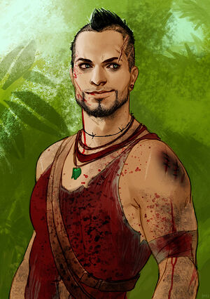 Vaas86