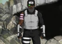 The Nohkan Shinobi.png (2.49 MB) Flashforward: Appearance
