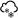 Hyōkaigakure Symbol