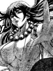 File:Kasuga profile.jpg