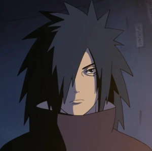 File:Madara Uchiha