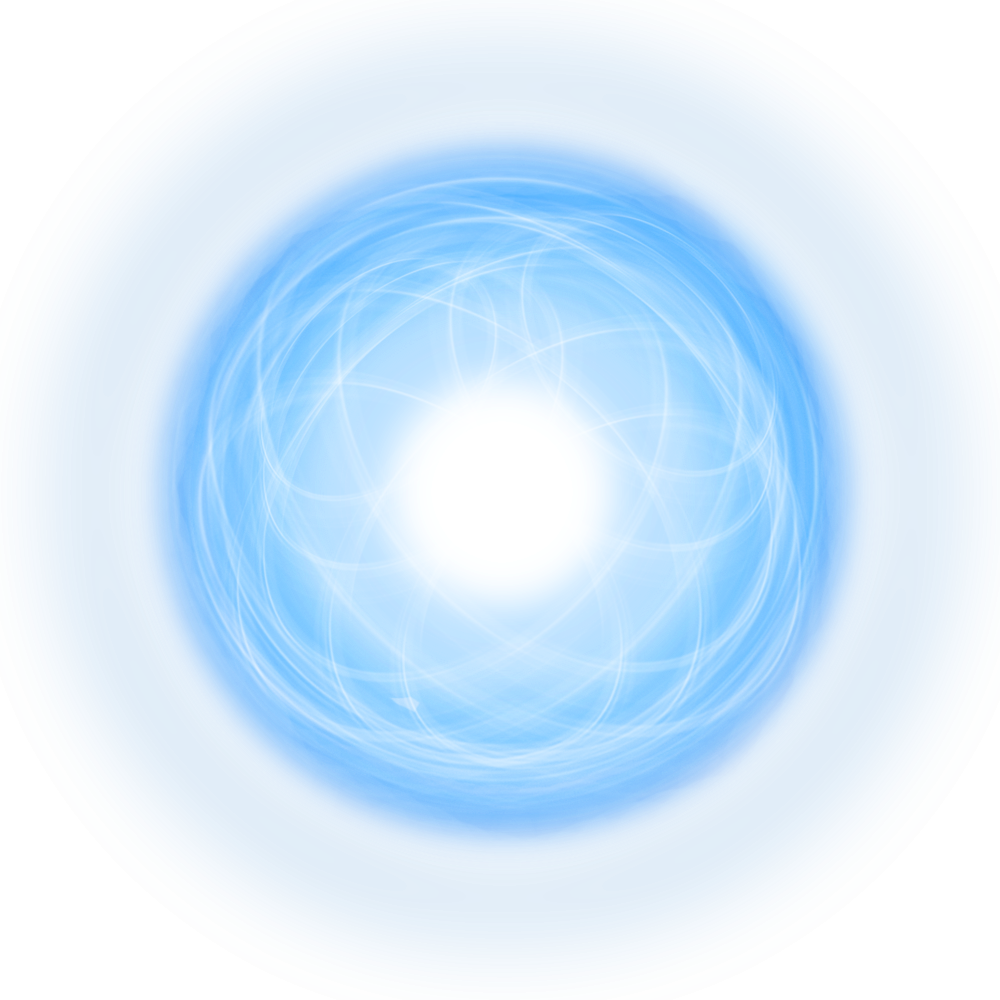 Rasengan, Wiki