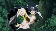 Shingi Snake