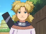 Temari (RW109)