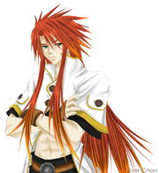 Hachiro