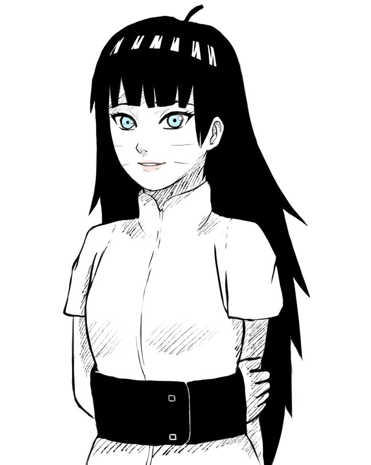 ｈｉｍａｗａｒｉ Amazon.com: Funko POP! Animation: Boruto - Himawari Uzumaki