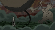File:Shadow Clutch Technique.png
