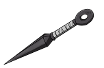 Shuritem.png