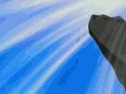 File:Active Psionic Style.gif