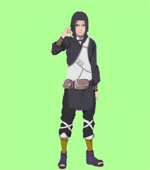 Norio