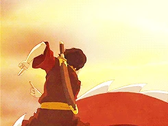 Dragon Dance | Naruto Fanon Wiki | Fandom