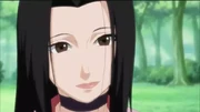 Haku's attractiveness