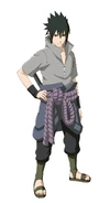 Sasuke uchiha rinnegan.png (1.14 MB) Sasuke’s appearance at the end of Part II.
