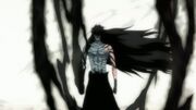 File:527721-ichigo final getsuga.jpeg