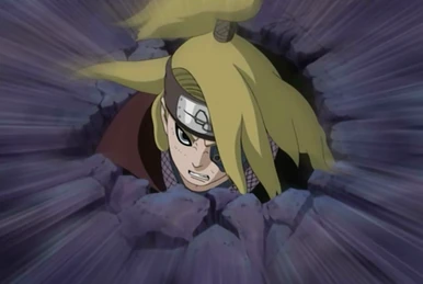 Prince Far I | John Peel Wiki | Fandom